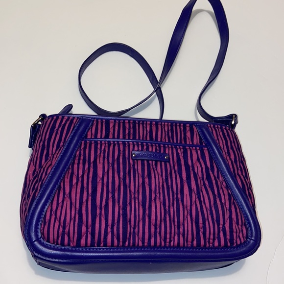 Vera Bradley - Picture 4 of 6